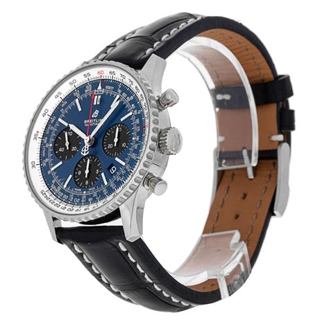 breitling ab011610 m524|breitling navitimer 01 ab0121.